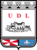 Uniao Leiria
